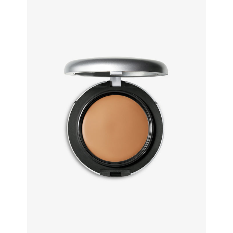 Mac Studio Fix Tech Cream-To-Powder foundation 10g