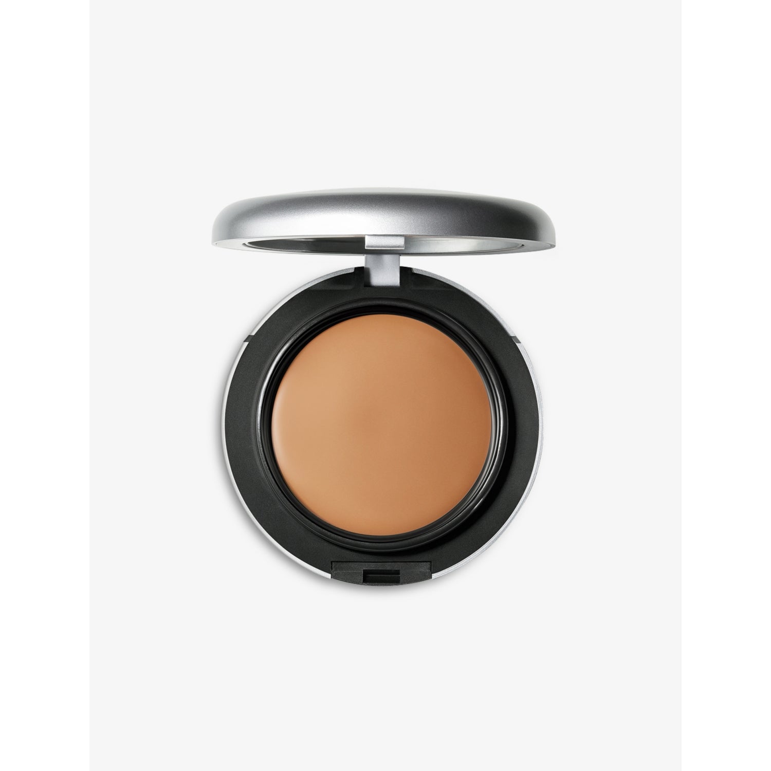 Mac Studio Fix Tech Cream-To-Powder foundation 10g