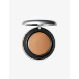 Mac Studio Fix Tech Cream-To-Powder foundation 10g