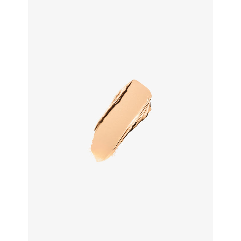 MAC Studio Fix Tech cream-to-powder foundation 10g (British brand)