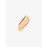 MAC Studio Fix Tech cream-to-powder foundation 10g (British brand)