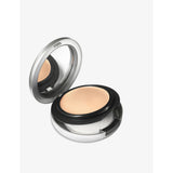 MAC Studio Fix Tech cream-to-powder foundation 10g (British brand)