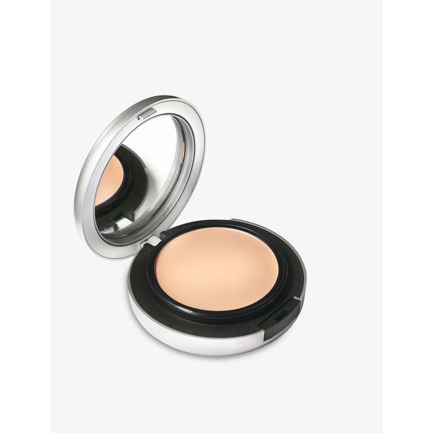 MAC Studio Fix Tech cream-to-powder foundation 10g (British brand)