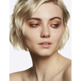 MAC Studio Fix Tech cream-to-powder foundation 10g (British brand)