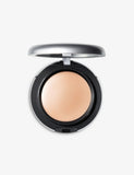 MAC Studio Fix Tech cream-to-powder foundation 10g (British brand)