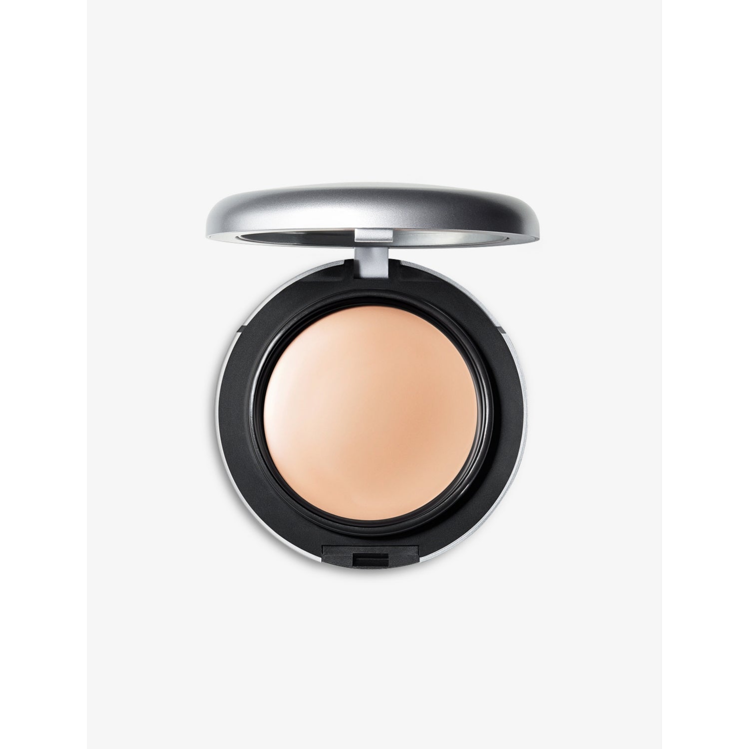 Studio Fix Tech Cream-To-Powder foundation 10g - C3.5