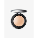 Studio Fix Tech Cream-To-Powder foundation 10g - C3.5