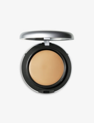 MAC Studio Fix Tech Cream-To-Powder Foundation 10g
