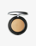MAC Studio Fix Tech Cream-To-Powder Foundation 10g