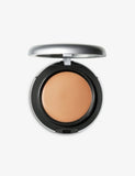 MAC Studio Fix Tech Cream-To-Powder Foundation 10g