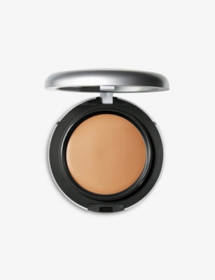 MAC Studio Fix Tech Cream-To-Powder Foundation 10g
