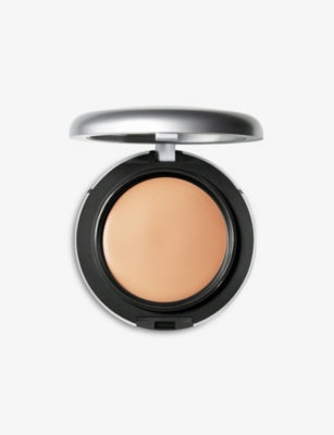 MAC Studio Fix Tech Cream-To-Powder Foundation 10g