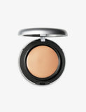 MAC Studio Fix Tech Cream-To-Powder Foundation 10g