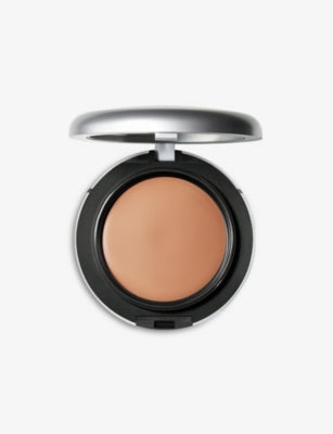 MAC Studio Fix Tech Cream-To-Powder Foundation 10g