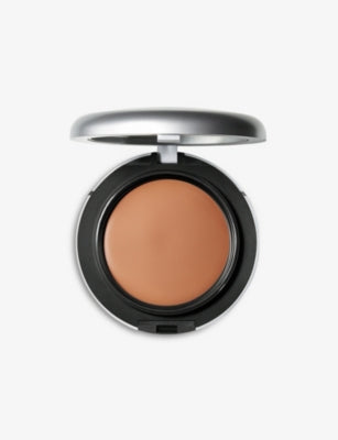 MAC Studio Fix Tech Cream-To-Powder Foundation 10g
