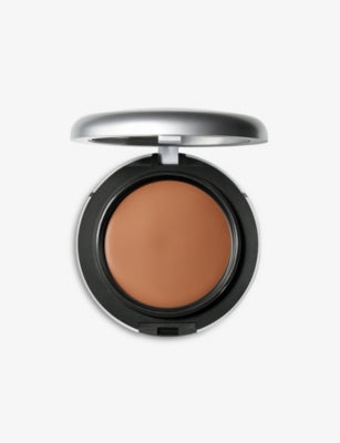 MAC Studio Fix Tech Cream-To-Powder Foundation 10g