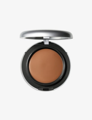 MAC Studio Fix Tech Cream-To-Powder Foundation 10g
