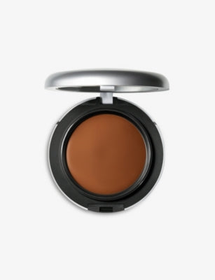 MAC Studio Fix Tech Cream-To-Powder Foundation 10g