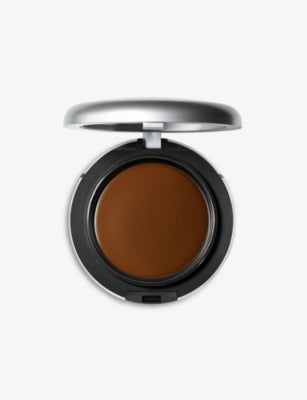 MAC Studio Fix Tech Cream-To-Powder Foundation 10g