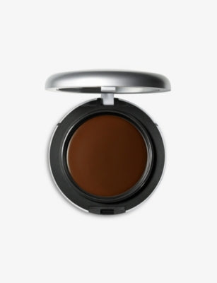 MAC Studio Fix Tech Cream-To-Powder Foundation 10g