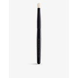 Westman Atelier Spot Check makeup brush - British product