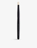 Westman Atelier Spot Check makeup brush - British product