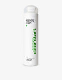 Dermalogica Breakout Clearing Foaming Wash 295ml, UK version