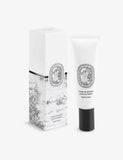 Diptyque Do Son hand cream 45ml, imported from the UK