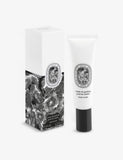 Diptyque Fleur de Peau hand cream 45ml (British brand)