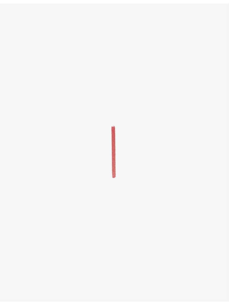 Sisley Phyto-Lèvres Perfect Lip Pencil 1.45g (British brand)