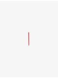 Sisley Phyto-Lèvres Perfect Lip Pencil 1.45g (British brand)
