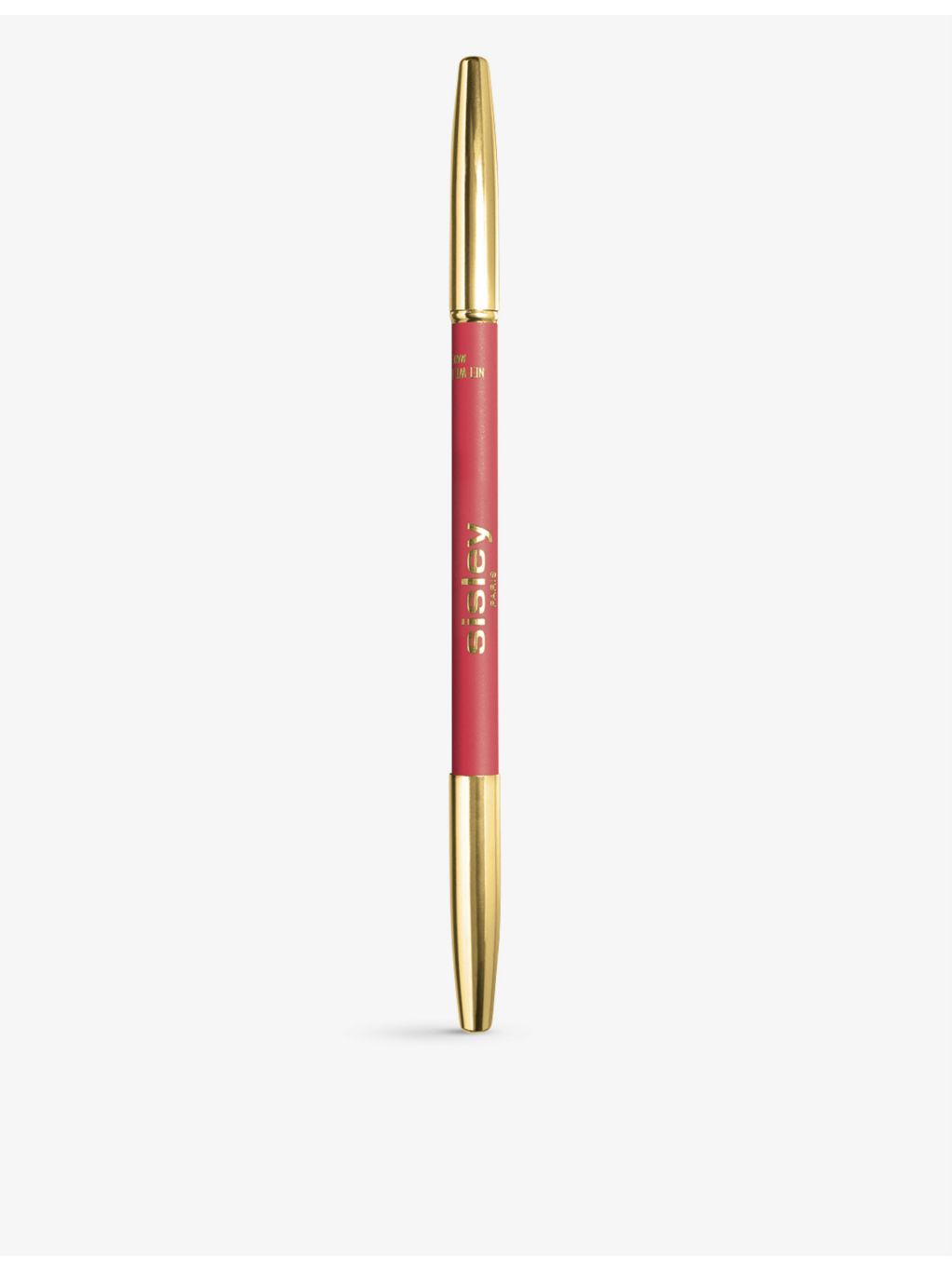 Sisley Phyto-Lèvres Perfect Lip Pencil 1.45g (British brand)