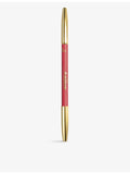 Sisley Phyto-Lèvres Perfect Lip Pencil 1.45g (British brand)
