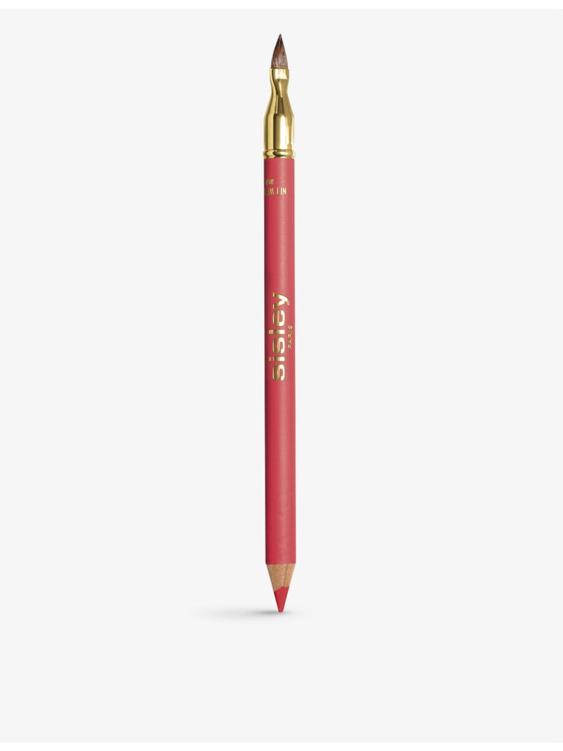 Sisley Phyto-Lèvres Perfect Lip Pencil 1.45g (British brand)