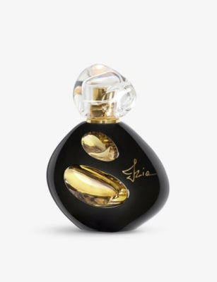 Sisley Izia la Nuit eau de parfum, imported from the UK