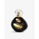 Izia la Nuit eau de parfum - 30ml