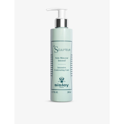 selfridges Sisley Le Sculpteur Body Moisturiser 200ml- Buy online at McGrocer