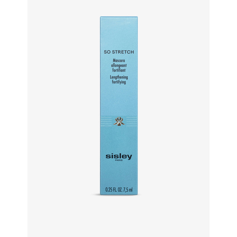 Sisley So Stretch mascara 7.5ml, imported from the UK