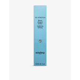 Sisley So Stretch mascara 7.5ml, imported from the UK