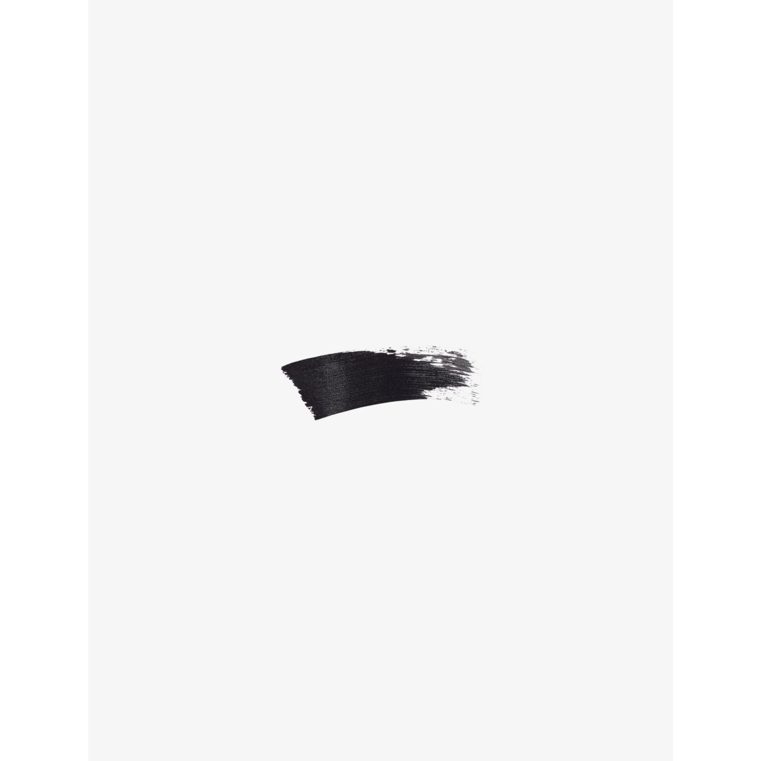 Sisley So Stretch mascara 7.5ml, imported from the UK