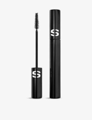 Sisley So Stretch mascara 7.5ml, imported from the UK