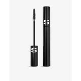So Stretch mascara 7.5ml - 1 Deep Black