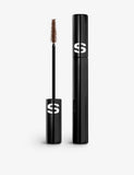 Sisley So Stretch Mascara 7.5ml