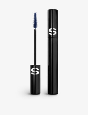 Sisley So Stretch Mascara 7.5ml