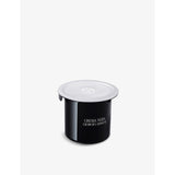 Giorgio Armani Crema Nera Light Cream refill 50ml, imported from the UK