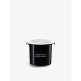 Giorgio Armani Crema Nera Light Cream refill 50ml, imported from the UK