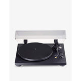 TN-280BT-A3 belt drive turntable with Audio-Technica cartridge, imported from the UK