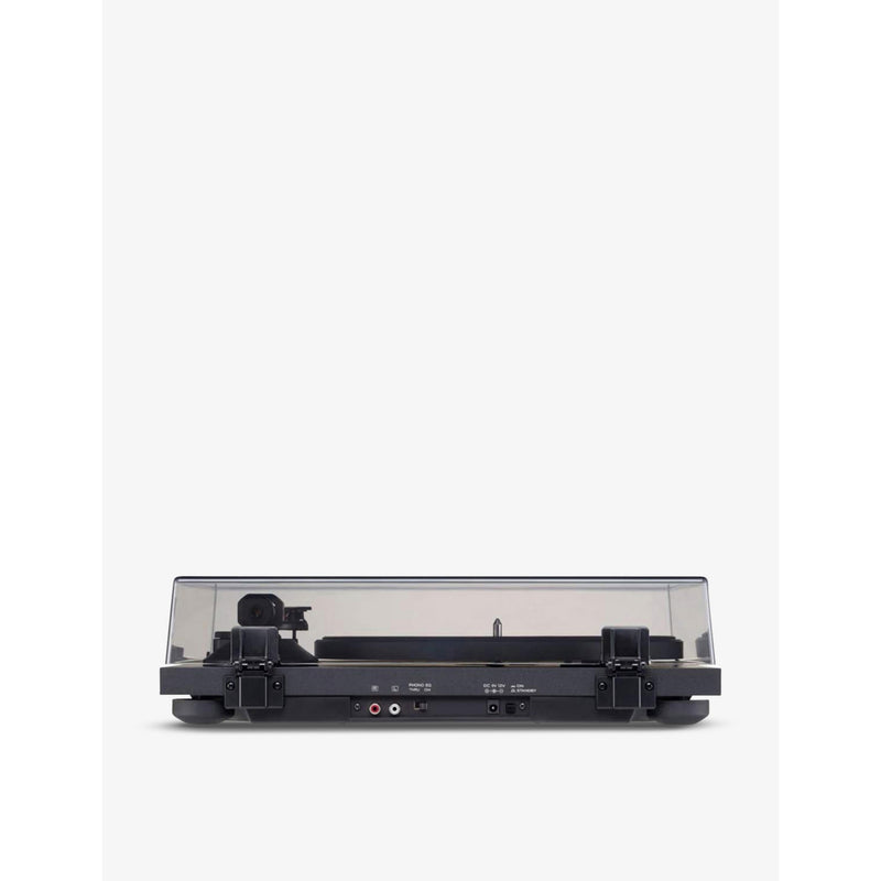 TN-280BT-A3 belt drive turntable with Audio-Technica cartridge, imported from the UK