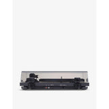 TN-280BT-A3 belt drive turntable with Audio-Technica cartridge, imported from the UK
