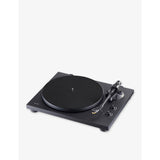 TN-280BT-A3 turntable - BLACK